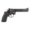 Taurus Model 66 .357 Magnum/38 Special Revolver - 6" - Taurus Usa