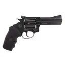 Rossi RM64 .357 Magnum/.38 Special Revolver - 4" - 6 Round - Rossi Firearms