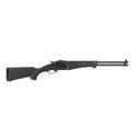 Savage Model 42 Takedown Compact 22lr/410bore Combo Rifle - 20" - Savage Arms