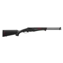 Savage Arms Model 42 Takedown Rifle 410 Bore | 22 LR - 20" - Satin Black - Savage Arms