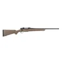 Mossberg Patriot Predator 6.5 Creedmoor Bolt Action Rifle - 22" - Mossberg