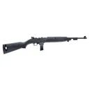 Chiappa M1-22 Carbine Rifle 9mm - 19.0" - Blue - Chiappa