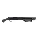 Mossberg 590 Shockwave 12 Gauge - 5 Round - 14" - Mossberg
