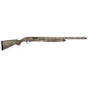 Mossberg 835 Ulti-Mag - All Purpose Shotgun 12 Gauge - 26" - Mossy Oak Bottomland - Mossberg