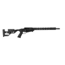 Ruger Precision Rifle .22 WMR - 18" - Ruger