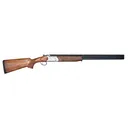 American Tactical Inc Cavalry SX Shotgun 20 Gauge - 26" - Matte Blued - American Tactical Imports