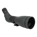 Vortex Diamondback HD 20-60x85 Angled Spotting Scope - Vortex Optics