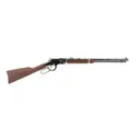 Henry Golden Boy 22lr Lever Action Rifle - Brass - 20" - Henry Repeating Arms