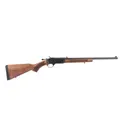 Henry Single Shot 45-70 Gov Rifle - 22" - Henry Repeating Arms