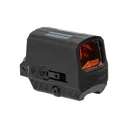 Holosun 512T Titanium Red Dot Sight - Multi-Reticle - Holosun