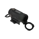 Holosun 530C 30mm Solar Red Dot Sight - Multi-Reticle - Holosun