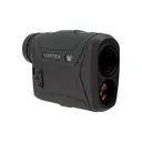 Vortex Razor HD 4000 Rangefinder - Vortex Optics