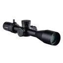 Primary Arms SLx 3-18x50 FFP Gen II Rifle Scope - Illuminated ACSS HUD DMR 308 Reticle - Primary Arms