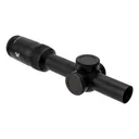 Vortex Strike Eagle 1-8x24 FFP Rifle Scope - EBR-8 MOA Reticle - Vortex Optics