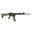 Smith & Wesson M&P 15-22 Sport MOE .22 LR - AR-15 Rifle - Smith & Wesson