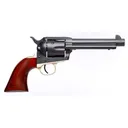 Taylor's & Company Old Randall .357 Magnum Revolver - 5.5" - Blue - 6 Round - Taylors And Company