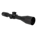 Vortex Venom 5-25x56 FFP Rifle Scope - EBR-7C MRAD Reticle - Vortex Optics