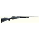 Weatherby Vanguard S2 Youth 22-250 Bolt Action Rifle - 20" - Weatherby