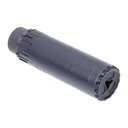 Yankee Hill Machine Turbo K-RB 5.56 Suppressor with Flash Hider - Yankee Hill Machine