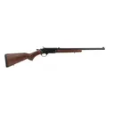 Henry Single Shot 44 Magnum Rifle - 22" - Henry Repeating Arms