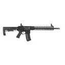 Hammerli Tac R1 .22 LR 16" - AR-15 Rifle - Hammerli