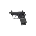 Beretta Tomcat .32 ACP Pistol - 2.8" - 1x 8rd Mag - Beretta