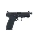 IWI US Masada Optic Ready 9mm Pistol - 4.1" - 2x 10rd Mags - Iwi Us