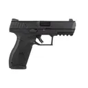 IWI Masada Optic Ready 9mm Pistol - 4" - 2x 17rd Mags - Iwi Us