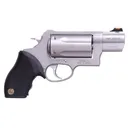Taurus USA Public Defender Revolver 410/45 Colt - 2.5" - Stainless - Taurus Usa