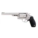 Taurus USA Judge 4410 Tracker Revolver 410/45 Colt - 6-1/2" - Stainless - Taurus Usa