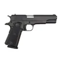 Rock Island M1911 A1 GI .45 ACP 1911 Pistol - 5.0" - 1x 10rd Mag - Rock Island