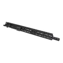 Aero Precision M4E1 Threaded Barreled AR-15 Upper 5.56 Carbine Length ATLAS R-One - 16" - Aero Precision