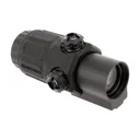 EOTECH G33 3x Magnifier - No Mount - Eotech