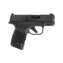 Springfield Armory FIRSTLINE Hellcat Micro-Compact OSP 9mm Pistol - QUALIFIED INDIVIDUALS ONLY - Springfield Armory