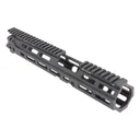 Daniel Defense RIS III FSP Free Float AR-15 Handguard - M-LOK - 13" - Daniel Defense