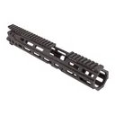 Daniel Defense RIS III FSP Free Float AR-15 Handguard - M-LOK - 13" - FDE - Daniel Defense