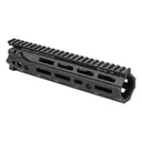 Daniel Defense RIS III Free Float AR-15 Handguard - M-LOK - 9.5" - Daniel Defense