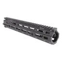 Daniel Defense RIS III Free Float AR-15 Handguard - M-LOK - 12.5" - Daniel Defense
