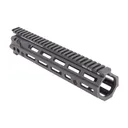 Daniel Defense RIS III Free Float AR-15 Handguard - M-LOK - 10.5" - Daniel Defense