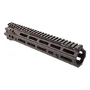 Daniel Defense RIS III Free Float AR-15 Handguard - M-LOK - 10.5" - FDE - Daniel Defense