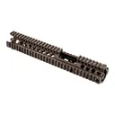 Daniel Defense M4A1 RIS II FSP Free Float AR-15 Handguard - Quad Rail - 12.25" - FDE - Daniel Defense