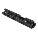 Daniel Defense M4A1 RIS II FSP Free Float AR-15 Handguard - Quad Rail - 12.25" - Daniel Defense
