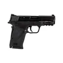 Smith & Wesson Shield EZ 2.0 9mm Pistol - 3.675" - 2x 8rd Mags - Smith & Wesson