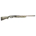 EAA Corp MC312 Shotgun 12 Gauge - 28" - Camo - European American Armory
