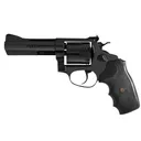 Rossi Firearms RM66 Revolver 357mag/38spcl - 6" - Gas Nitride - Rossi Firearms