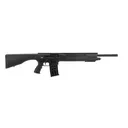 TriStar KRX Tactical 12 Gauge Shotgun - 20" - Tristar