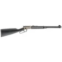 Chiappa LA322 Kodiak Cub Takedown Rifle 22 LR - 18.5" - Stainless - Chiappa