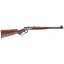 Chiappa LA322 Deluxe Takedown Rifle 22 LR - 18.5" - Tactical Grey - Chiappa