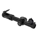 Primary Arms SLx 1-8x24FFP Rifle Scope - Illuminated ACSS-RAPTOR-5.56/5.45/.308 - BLEM - Primary Arms