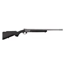 Traditions Outfitter G3 Rifle 350 Legend - 22" Lothar Wather Barrel - Stainless - Synthetic Stock - Traditions
